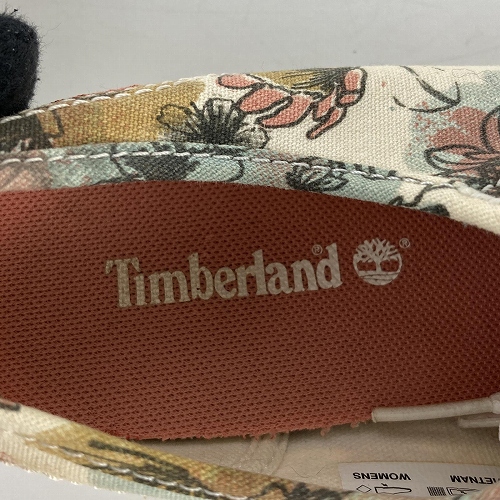【宜蘭家樂福店】Timberland/老花鞋//a1yrx_6