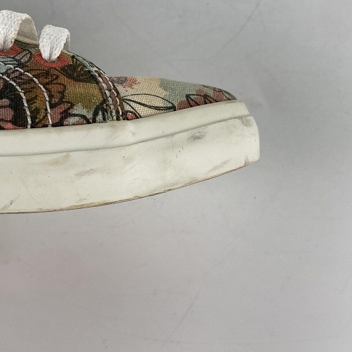 【宜蘭家樂福店】Timberland/老花鞋//a1yrx_7