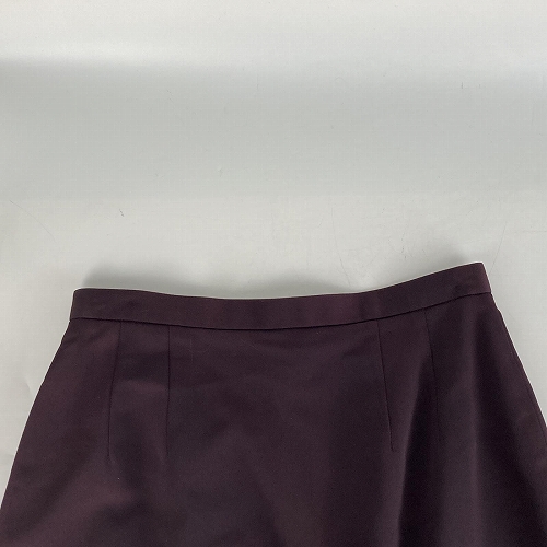 【基隆店】KENZO/裙子/38/_5