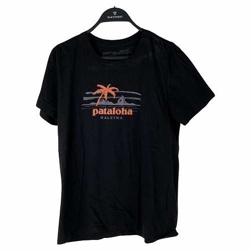 【台中中友百貨店】patagonia/上身//_0