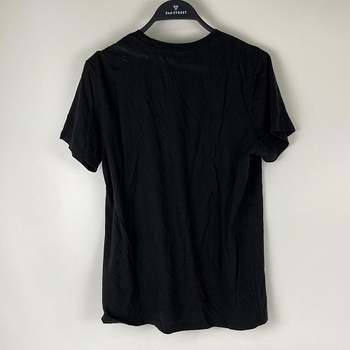 【台中中友百貨店】patagonia/上身//_1