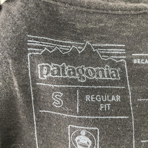 【台中中友百貨店】patagonia/上身//_4