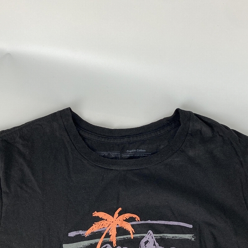 【台中中友百貨店】patagonia/上身//_5
