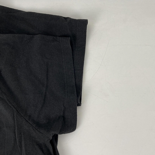 【台中中友百貨店】patagonia/上身//_6