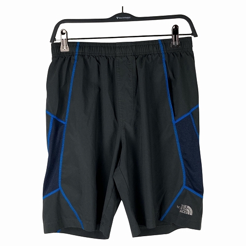 【微風信義店】THE NORTH FACE/褲子//_0