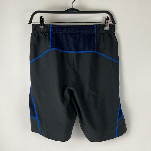 【微風信義店】THE NORTH FACE/褲子//_1