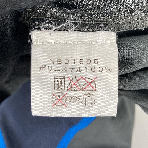 【微風信義店】THE NORTH FACE/褲子//_2