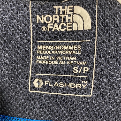 【微風信義店】THE NORTH FACE/褲子//_3