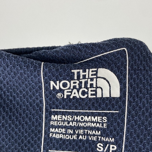 【微風信義店】THE NORTH FACE/褲子//_4