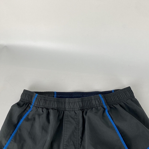 【微風信義店】THE NORTH FACE/褲子//_5