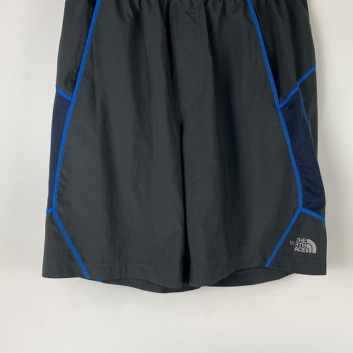 【微風信義店】THE NORTH FACE/褲子//_6