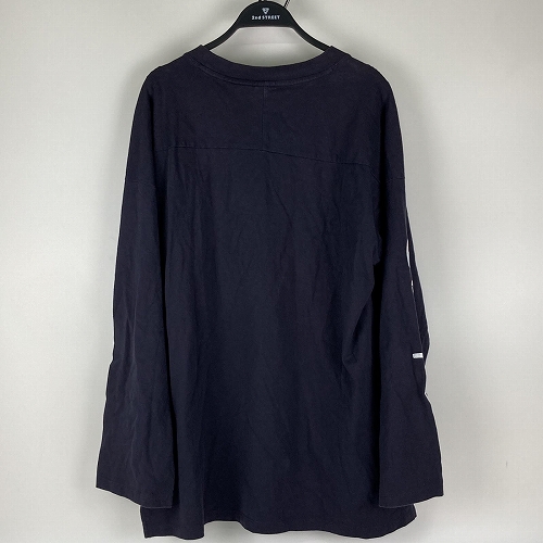 【台中中友百貨店】Champion/上身//_1