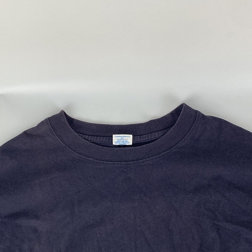 【台中中友百貨店】Champion/上身//_5