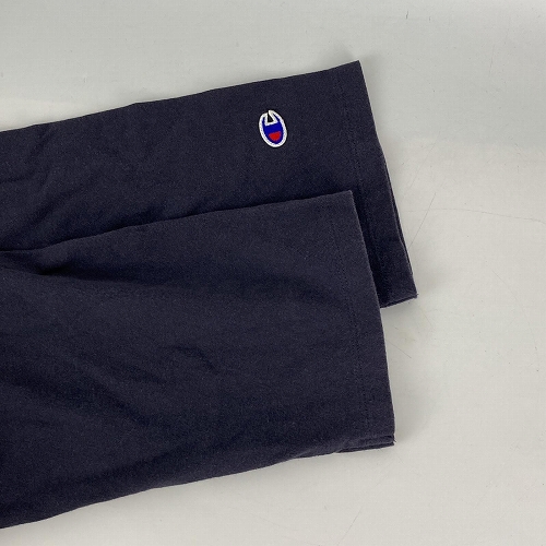 【台中中友百貨店】Champion/上身//_6