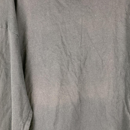 【台中中友百貨店】Champion/上身//_7