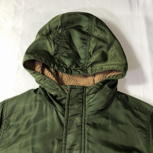 【南港店】izzue/外套/M/_5