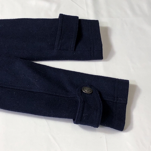 【誠品生活新店店】KnightsBridge/大衣/S/_6