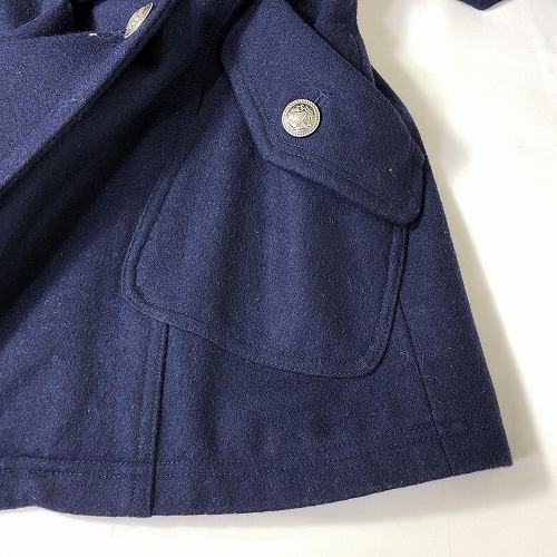 【誠品生活新店店】KnightsBridge/大衣/S/_7