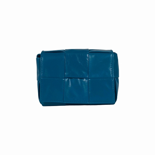 【汐止遠雄店】BOTTEGA VENETA/側背包//P01182714A_0