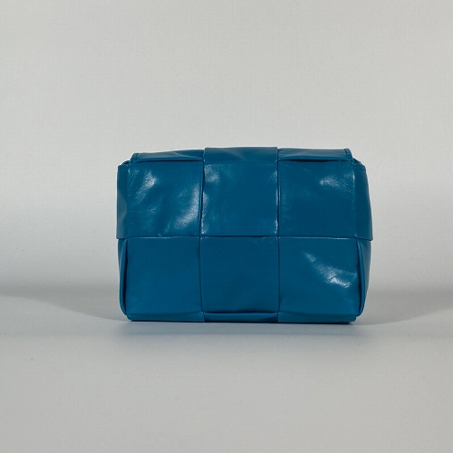 【汐止遠雄店】BOTTEGA VENETA/側背包//P01182714A_1