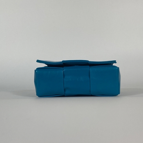 【汐止遠雄店】BOTTEGA VENETA/側背包//P01182714A_3