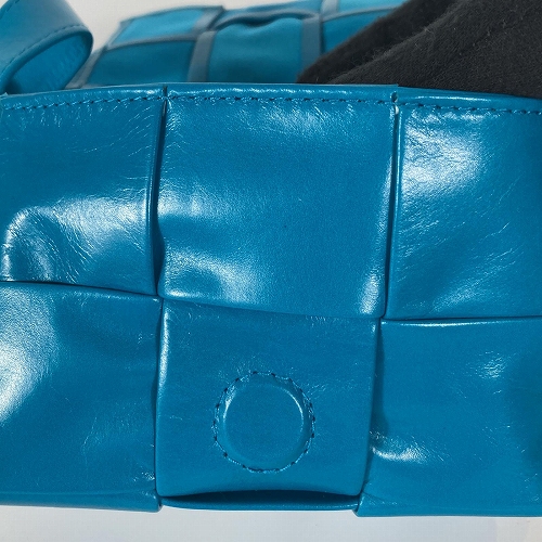 【汐止遠雄店】BOTTEGA VENETA/側背包//P01182714A_6