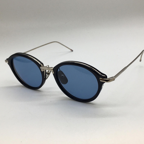 【台北車站館前店】THOM BROWNE. NEW YORK/太陽眼鏡//TA011HT_2