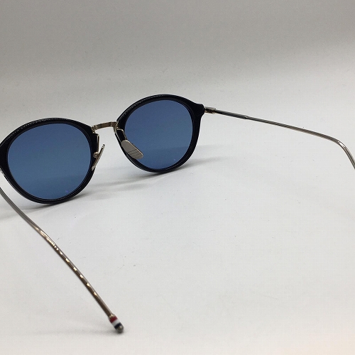 【台北車站館前店】THOM BROWNE. NEW YORK/太陽眼鏡//TA011HT_3