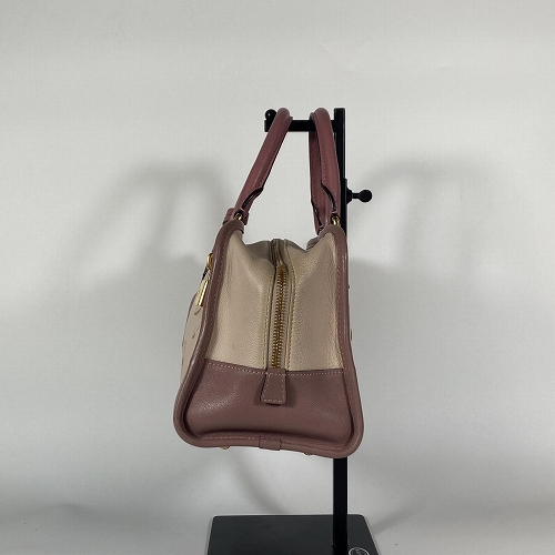 【南港店】LOEWE/手提包//AMAZONELIMITEDEDITION_2