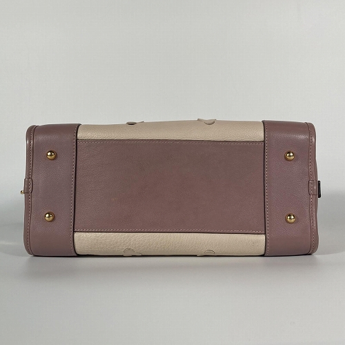 【南港店】LOEWE/手提包//AMAZONELIMITEDEDITION_3