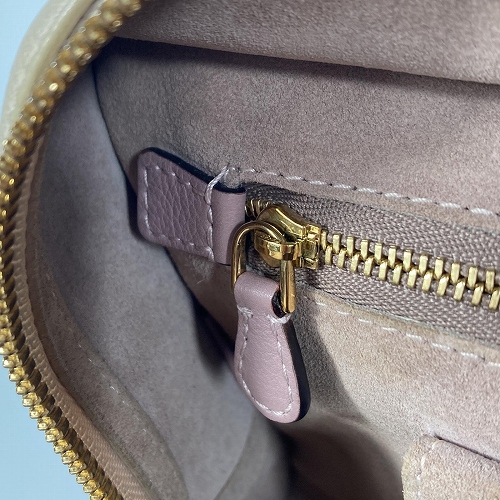 【南港店】LOEWE/手提包//AMAZONELIMITEDEDITION_7