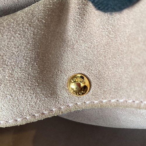 【南港店】LOEWE/手提包//AMAZONELIMITEDEDITION_9