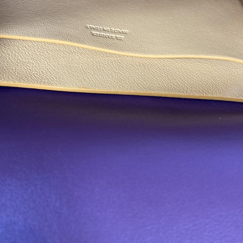 【汐止遠雄店】JIL SANDER/側背包//_4