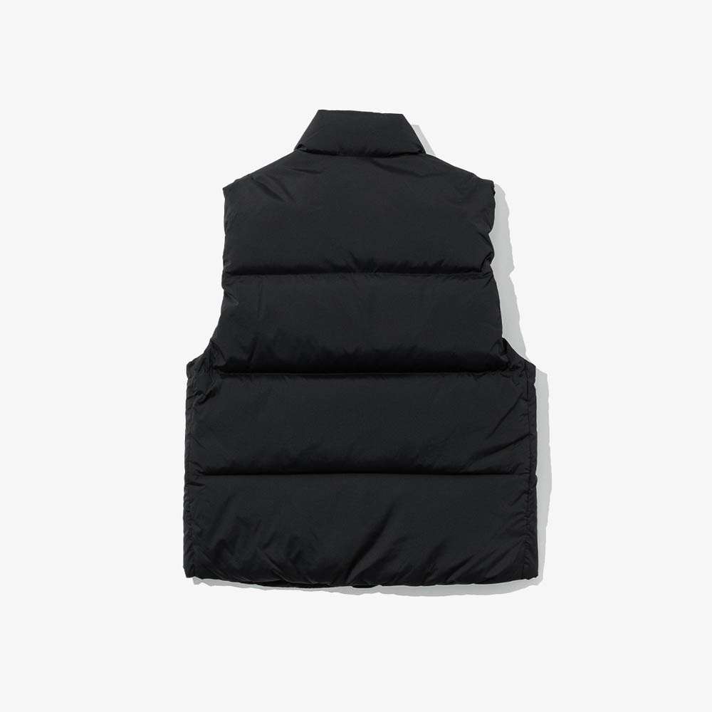 638657228351930000?v=1&quality=30