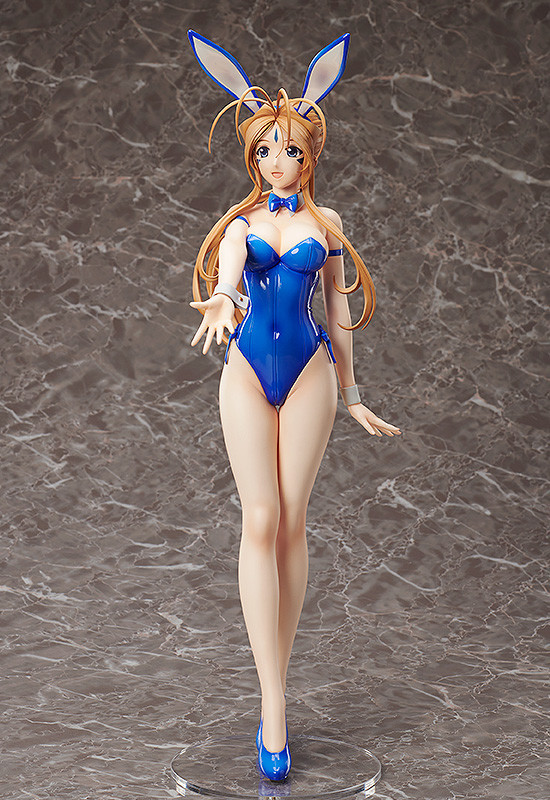 オリジナル品　創作品　開運　女神　美女　幸運　樹脂製　フィギュア 通販超特価 オリジナル品 創作品 開運 女神 美女 幸運 樹脂製