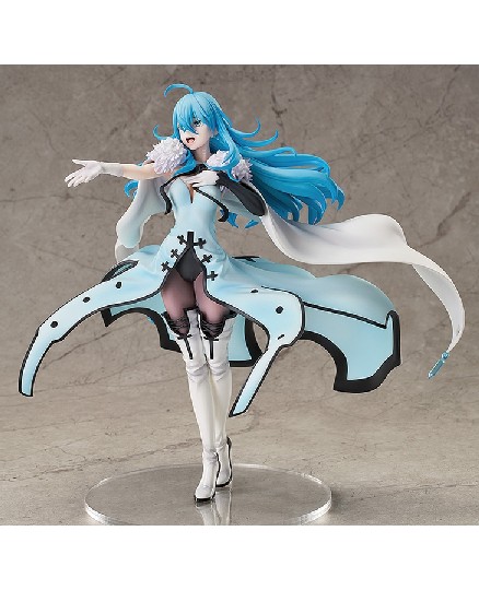 預購)Good Smile 1/7 Vivy 薇薇PVC | 4580416947626 | 熱銷推薦| 東海模型