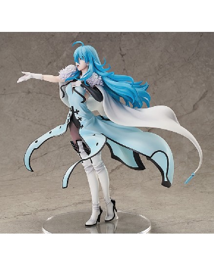 預購)Good Smile 1/7 Vivy 薇薇PVC | 4580416947626 | 熱銷推薦| 東海模型