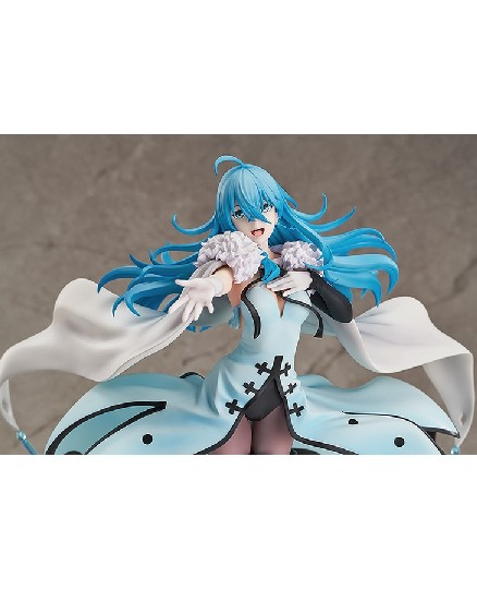 預購)Good Smile 1/7 Vivy 薇薇PVC | 4580416947626 | 熱銷推薦| 東海模型