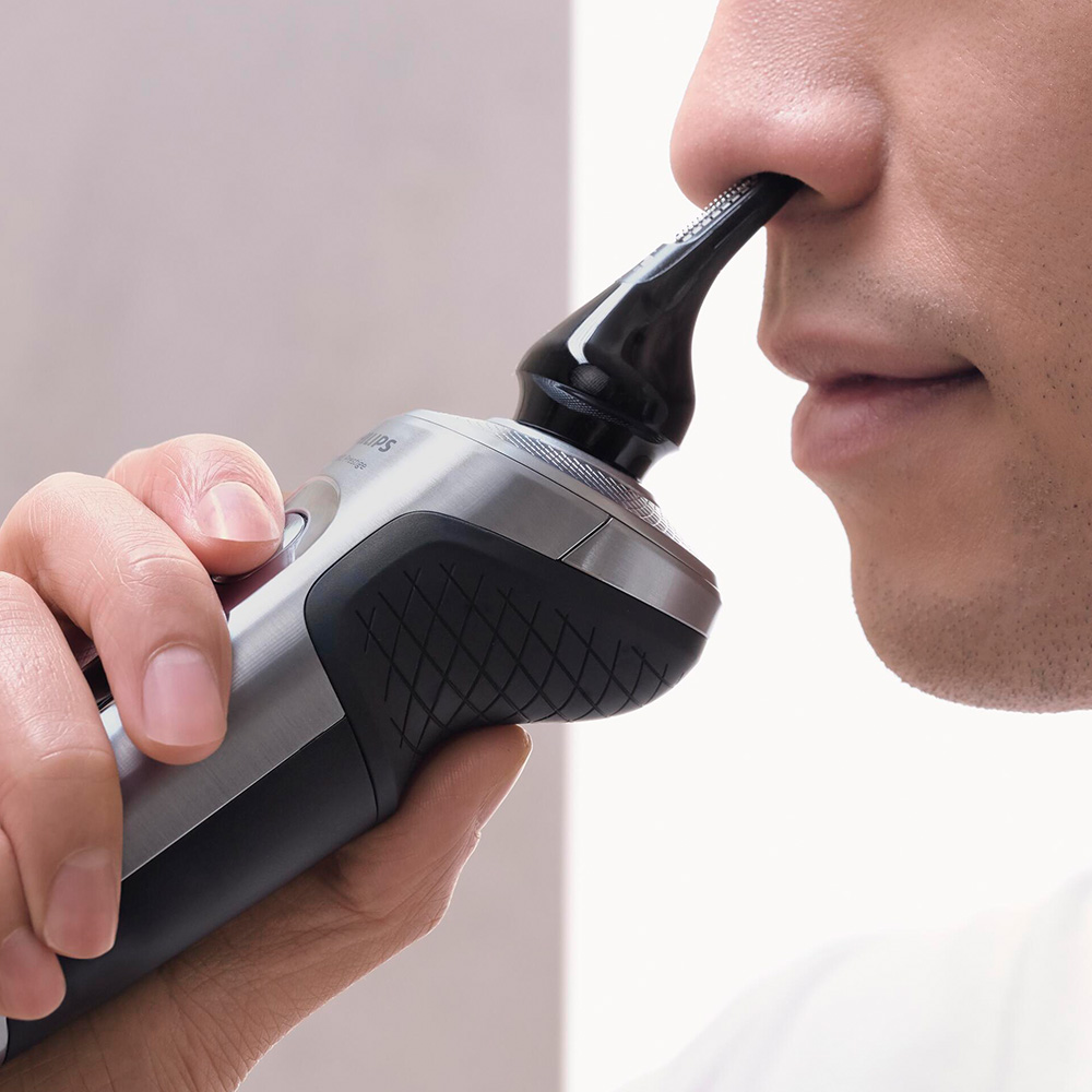 ☆PHILIPS☆ Series9000Prestige S9885 2024年 Philips シェーバー