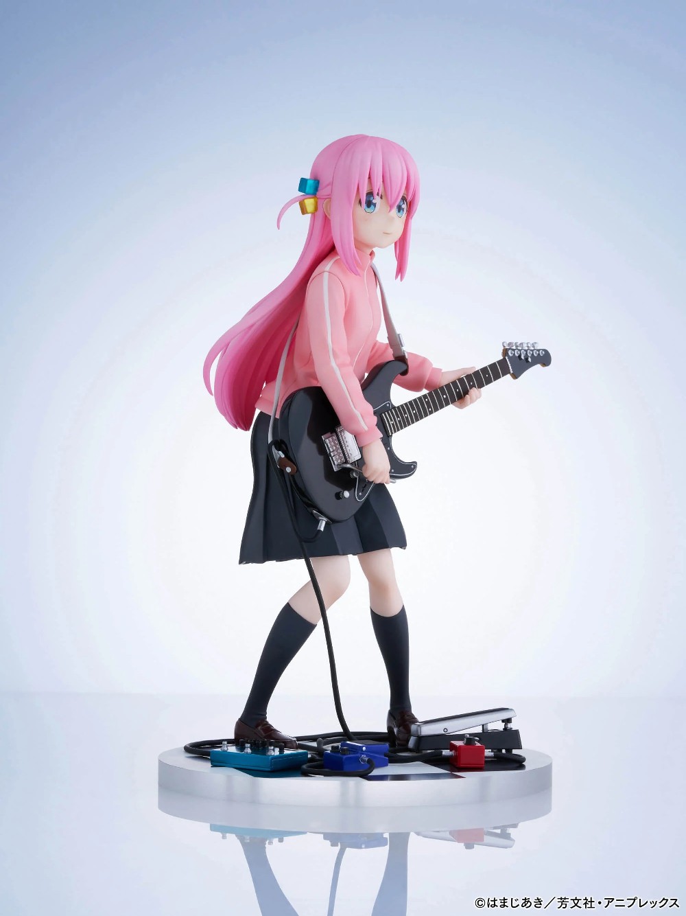 ♦︎新品未開封品♦︎mini&CUTiE♦︎青文字系雑誌4冊セット♦︎付録付き♦︎Y2K♦︎ AZONE INTERNATIONAL::えっくす☆きゅーと