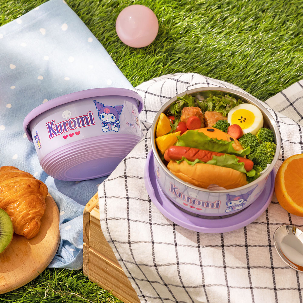 カホン　シナモンブラウン　3 VIERRA小倉店 オープン！2021.6.30 | Cinnabon