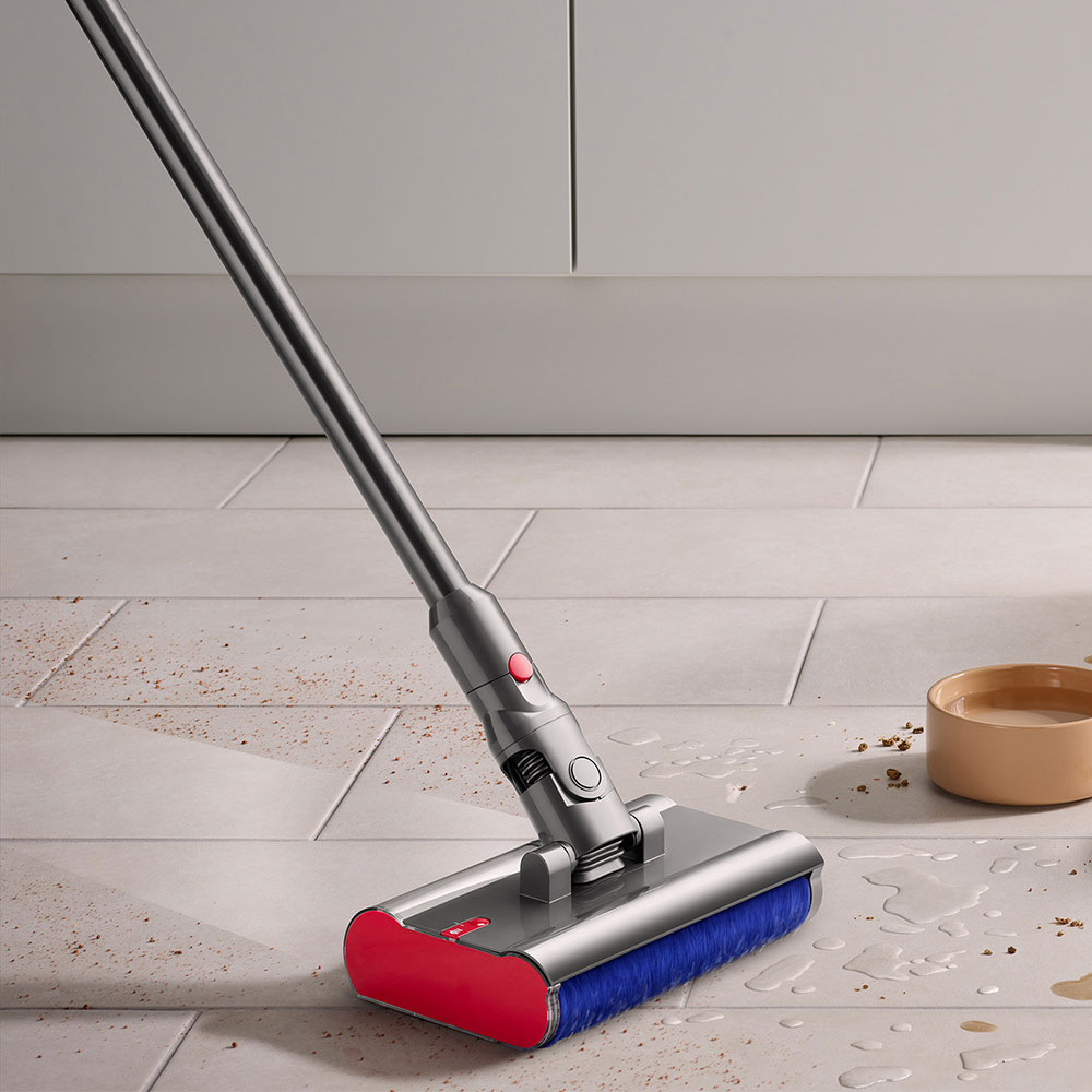 【極美品】 dyson v12s origin submarine SV49 Amazon.co.jp: Dyson V12s Origin Submarine : ホーム＆キッチン