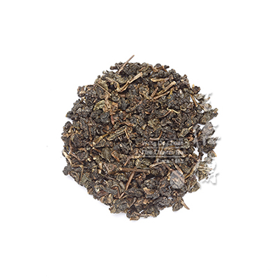2013手工炭焙紅水烏龍150g-王德傳_1
