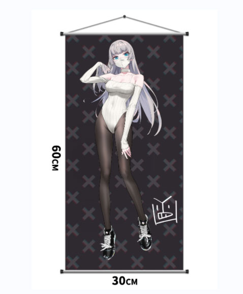 預購)[豪華版] Astrum Design 1/7 艾薇Ivy PVC | 熱銷推薦| 東海模型