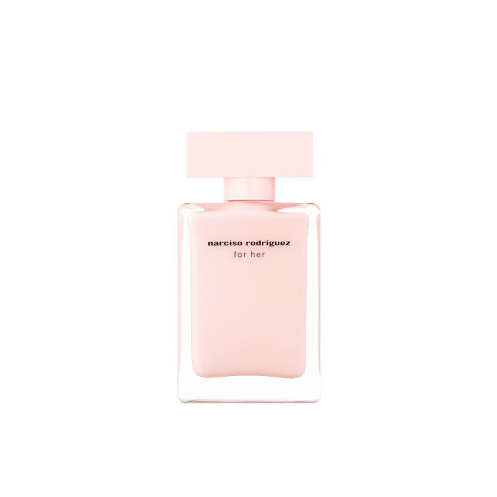 NARCISO】FOR HER淡香精50ml