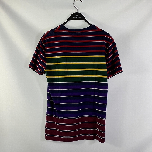 【新竹湳雅廣場店】POLO RALPH LAUREN/短袖襯衫/XS/_1