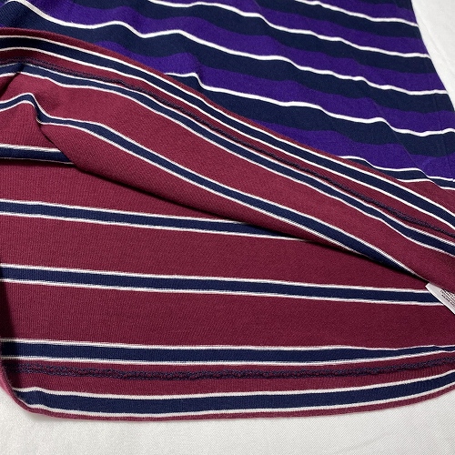 【新竹湳雅廣場店】POLO RALPH LAUREN/短袖襯衫/XS/_7