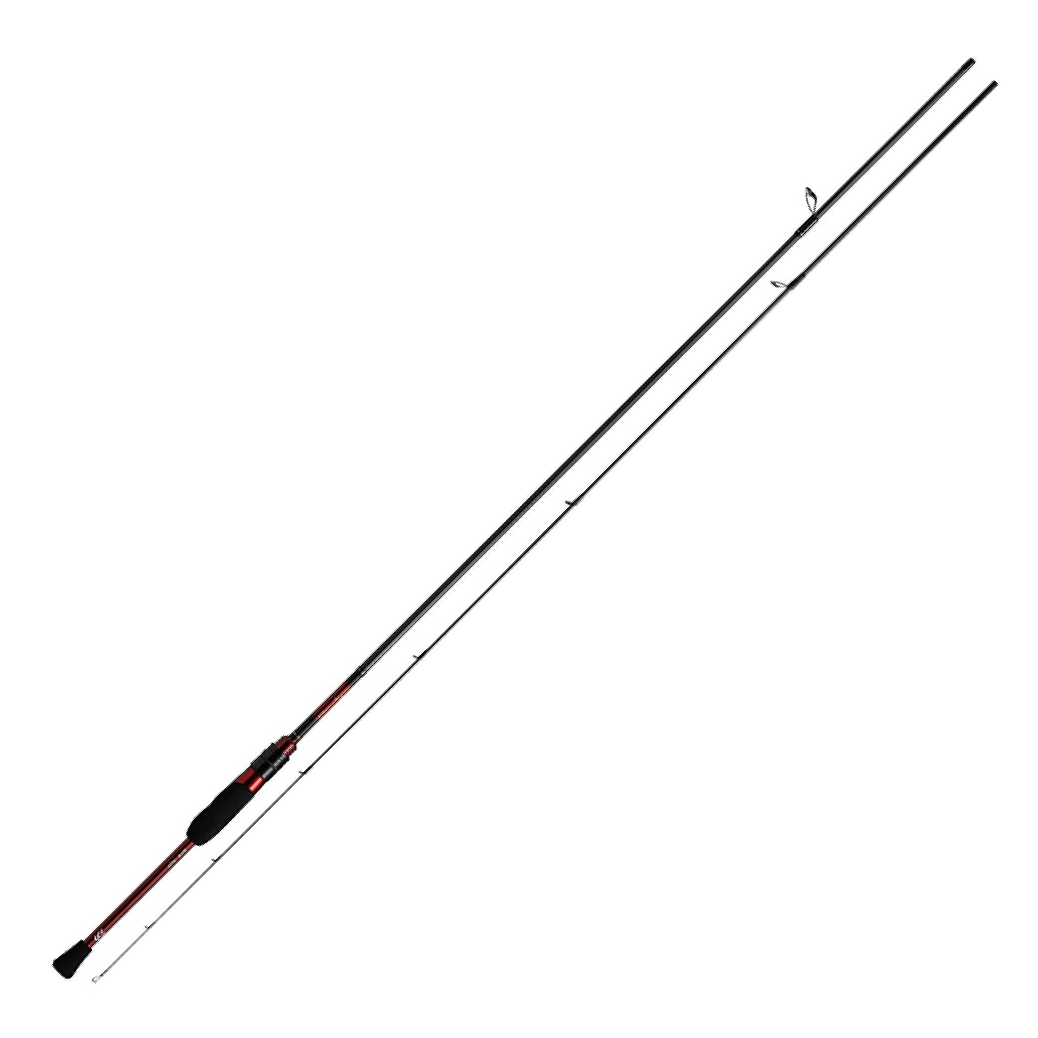 DAIWA 月下美人DAIWA GEKKABIJIN MEBARUMODEL 月下美人(メバルモデル