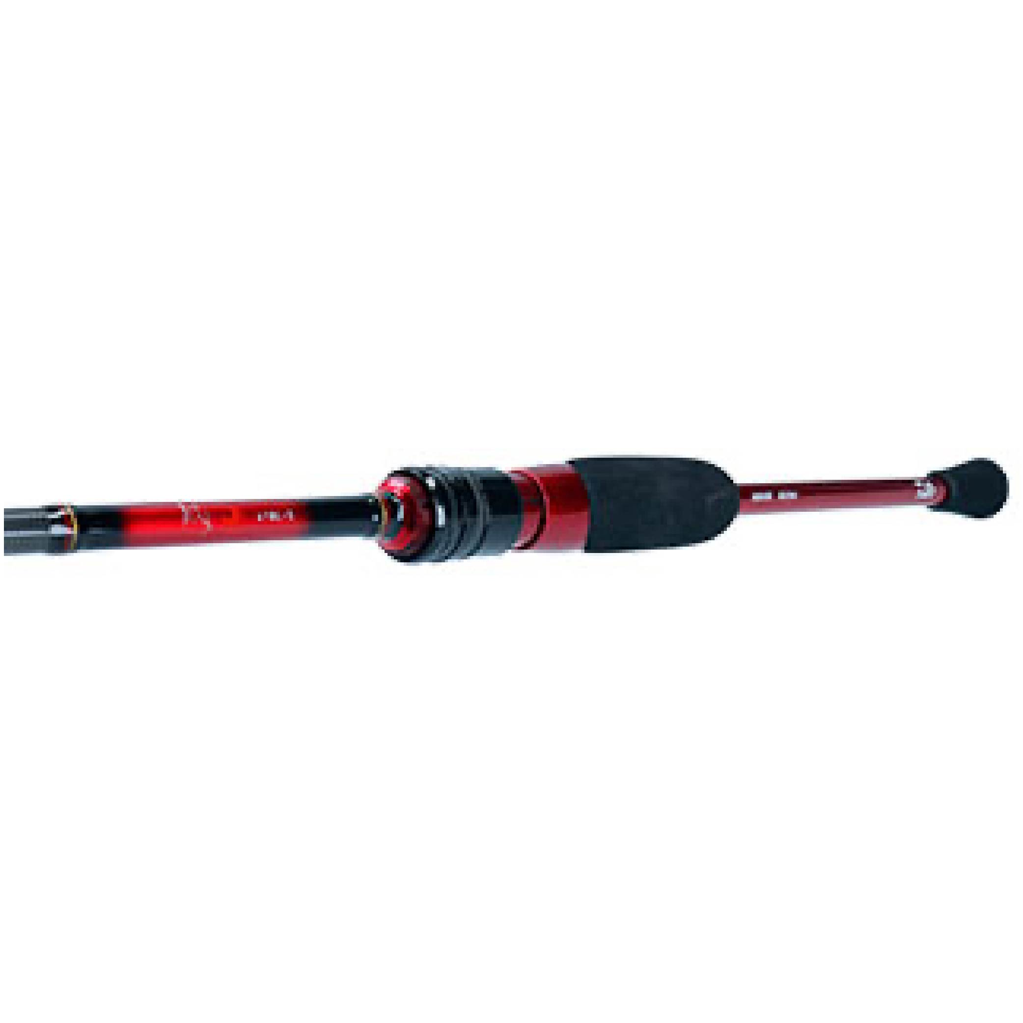 DAIWA　月下美人　76L-T ダイワ 月下美人 メバル 76L-T [2020年モデル] - 釣具のポイント