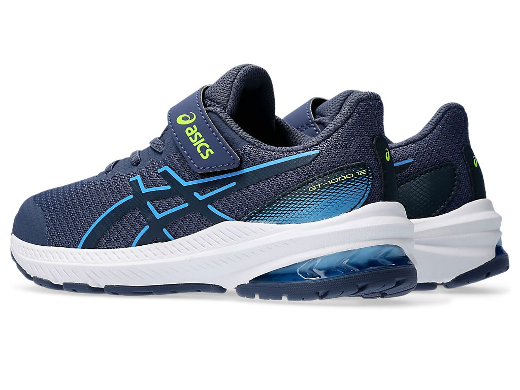 藍 Adidas zx 400 vert top